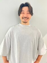 ラル 立川南口(lar) 大川 貴朗