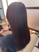 ラウレア(Laule’a)&nbsp;うる艶ヘアー