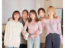 マカナワークス(makana works)