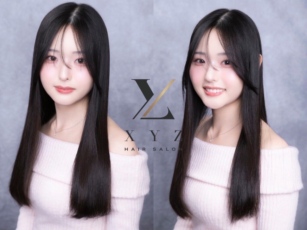 エクシーズ 新宿(XYZ)｜ホットペッパービューティー