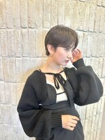 アイシー 関内(ICY)&nbsp;レディースショート