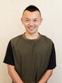 レオンプラス 具志川店(LEON plus+) 大城 和也