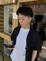 イト(ito) アクティブショート