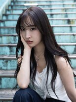 ルームヘア 笹塚店(Room hair)&nbsp;ボブ/グレージュ/大人女性/レイヤー/ショート[笹塚]