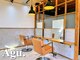 アグ ヘアー クラム 高知高須店(Agu hair kulam)の写真