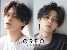 クレオ 片江店(CREO)