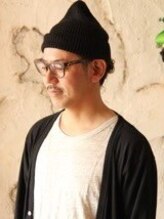 ラトリエ(L'atelier)&nbsp;小菅 充泰