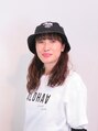 ベルクープ(BELLE COUPE) 小島 由紀