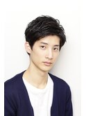フレッシュショート