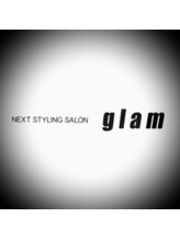 NEXT STYLING SALON glam