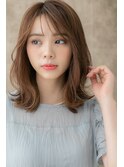 大人かわいいフレンチガーリーくびれミディZ浦和20代30代40代