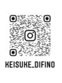 ディフィーノ 赤坂(DIFINO) Instagram更新しています！Keisuke_difinoフォローしてね♪