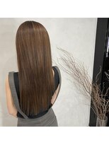 ウィクシー(wixy)&nbsp;秋ベージュ