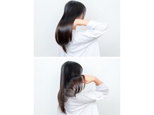 アクト 原宿(ACT)
