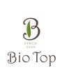 ビオトープ(Bio Top)/Bio-Top NISSHIN[髪質改善/ヘッドスパ]