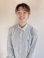 ハレ(80) 小守 紀安