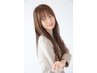 ☆新規限定☆髪質改善トリートメント ￥7920→￥5000