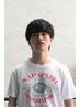【迷ったらコレ】プロが似合わせ！お任せパーマ￥14000以内