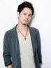 【OPEN記念】カット＋眉カット￥4200→￥3400
