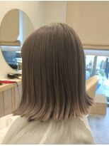 シャルム(Charm:e)&nbsp;アンブレラカラー