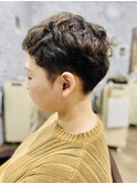 ベリーショート__ショート__刈り上げ__10代/20代/30代/40代/50代