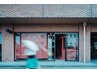 ☆人気の定番メニュー☆ カット＋スキャルプケアシャンプー＋眉メンテナンス