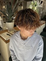 ギネス(Giness)&nbsp;ツイストスパイラル