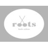 メンズサロン ルーツ 巣鴨(メンズサロン roots)のお店ロゴ
