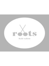 メンズサロン roots 巣鴨　メンズカット/パーマ/ヘッドスパ/ブリーチ/眉毛