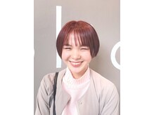 レプリカ 上大岡(Replica)