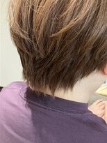 本と南風&nbsp;guest design