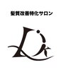 ディーアイク(D Aik)/D・Aik【ディーアイク】