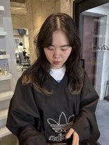 エイム(aim)&nbsp;design color