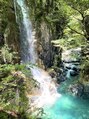 エメ(EME)&nbsp;旅行大好きです！素敵な景色、自然でリフレッシュしてます！
