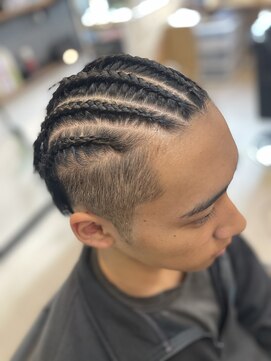 スリーナイン(THREE NINE) 【THREENINE】