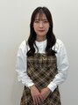 アグ ヘアー レシパ 星置店(Agu hair respa) 南 萌絵香