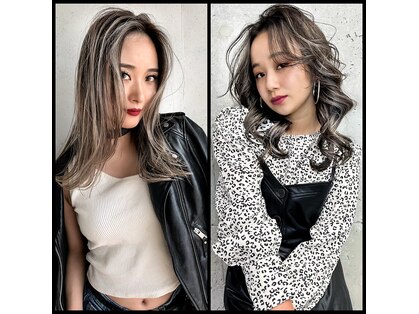 アコ(Aco)の写真