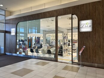 Lien　大津店【リアン】