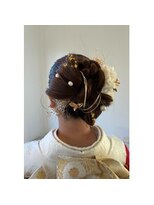 アイフィールカルム(i feel calm)&nbsp;2026年成人式