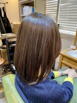 ガーデン(Garden) 40代/50代/大人女性