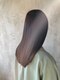 フィルドール(fild'or)の写真/【トリートメントといえばfildor】大注目の髪質改善トリートメント+インナーケアで10年後の美しさを提案♪