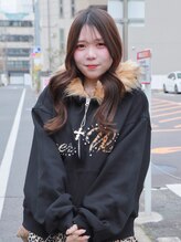 ジルスタジオ(JILL STUDIO)&nbsp;せいゆ 