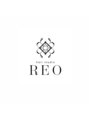 hair studio REO 髪質改善/縮毛矯正【ヘアースタジオ　レオ】&nbsp;REO 
