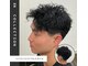 エン フェイバリット ヘアー(en favorite hai)の写真/骨格や髪質に合わせた抜群の提案力×技術力で貴方に一番似合うスタイルをご提供！朝のスタイリングも楽々◎