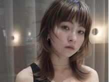 コードセブンス(Chord seventh)