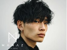 リル 阪神尼崎(LiL')