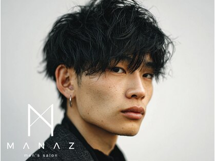 マナ 阪神尼崎(MANAZ)の写真