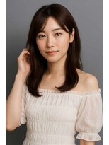 アーツ 新宿(arts) 髪のお悩みはarts新宿にお任せください!新宿/新宿駅/新宿南口
