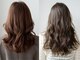 スーパーセッションアクシス(SUPERSESSION Axis)の写真