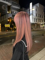 レゼ 町田(ReZE)&nbsp;デザインカラー